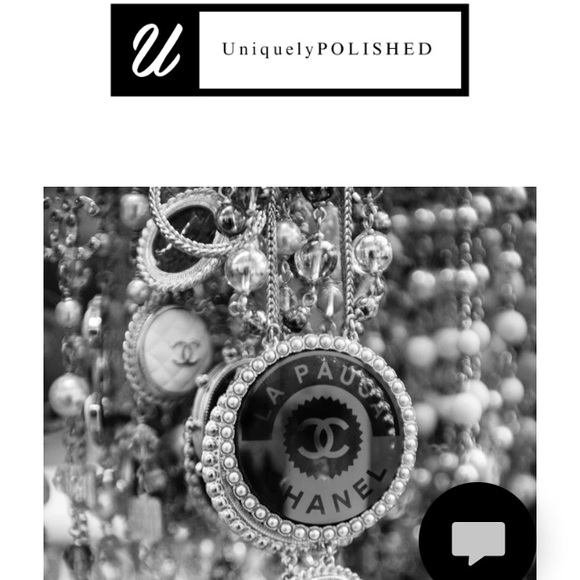 Meet your Posher, Jerrell - Picture 1 of 1